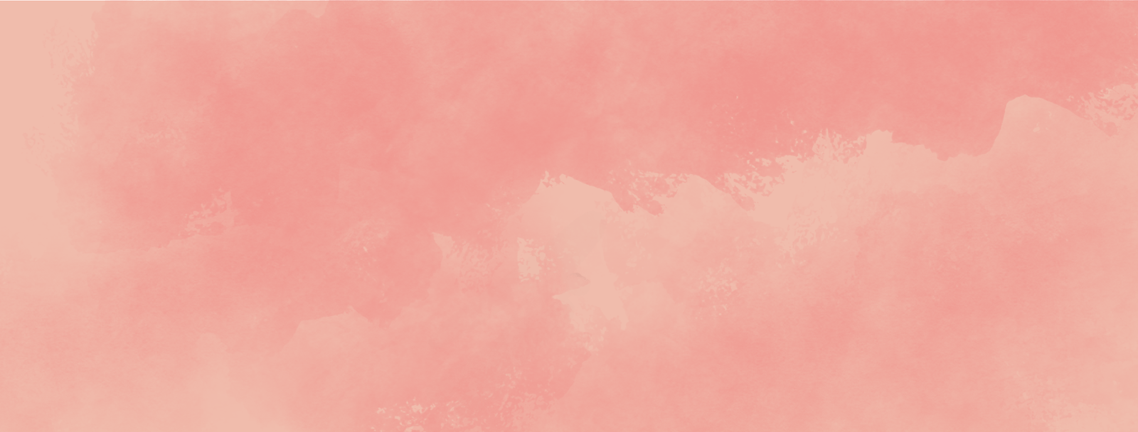 Bright Watercolor Pink Background`