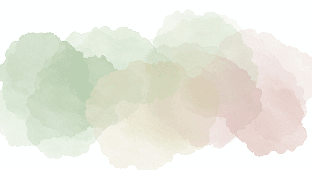 Simple Watercolor Image