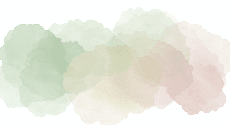Simple Watercolor Image